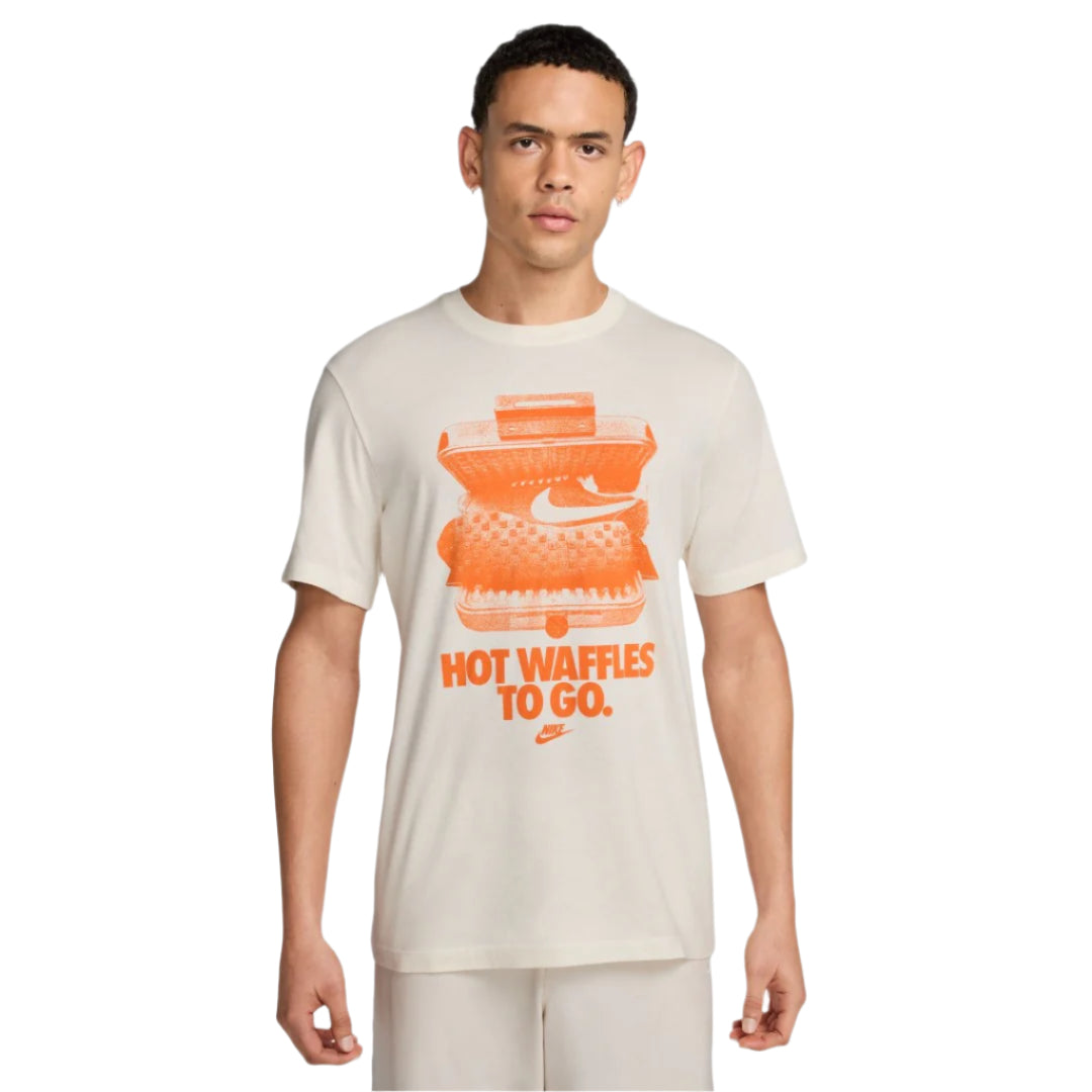 Sportswear T-Shirt