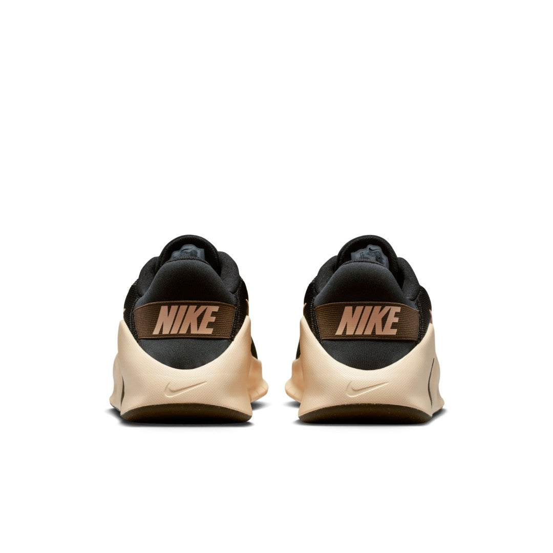 Flex Train Training Shoes