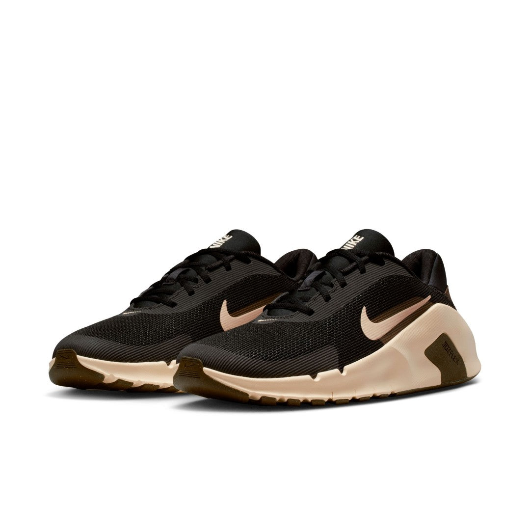 Flex Train Training Shoes