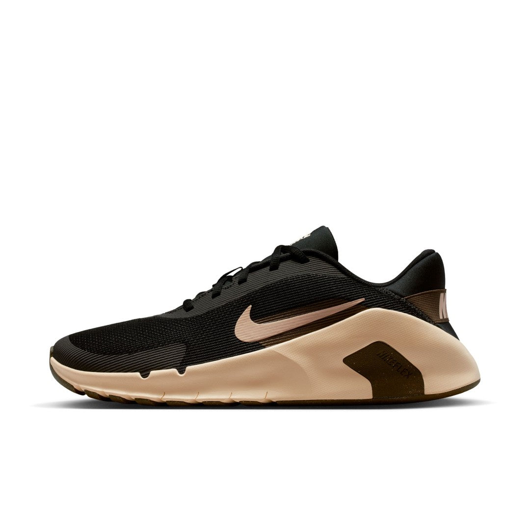 Flex Train Training Shoes