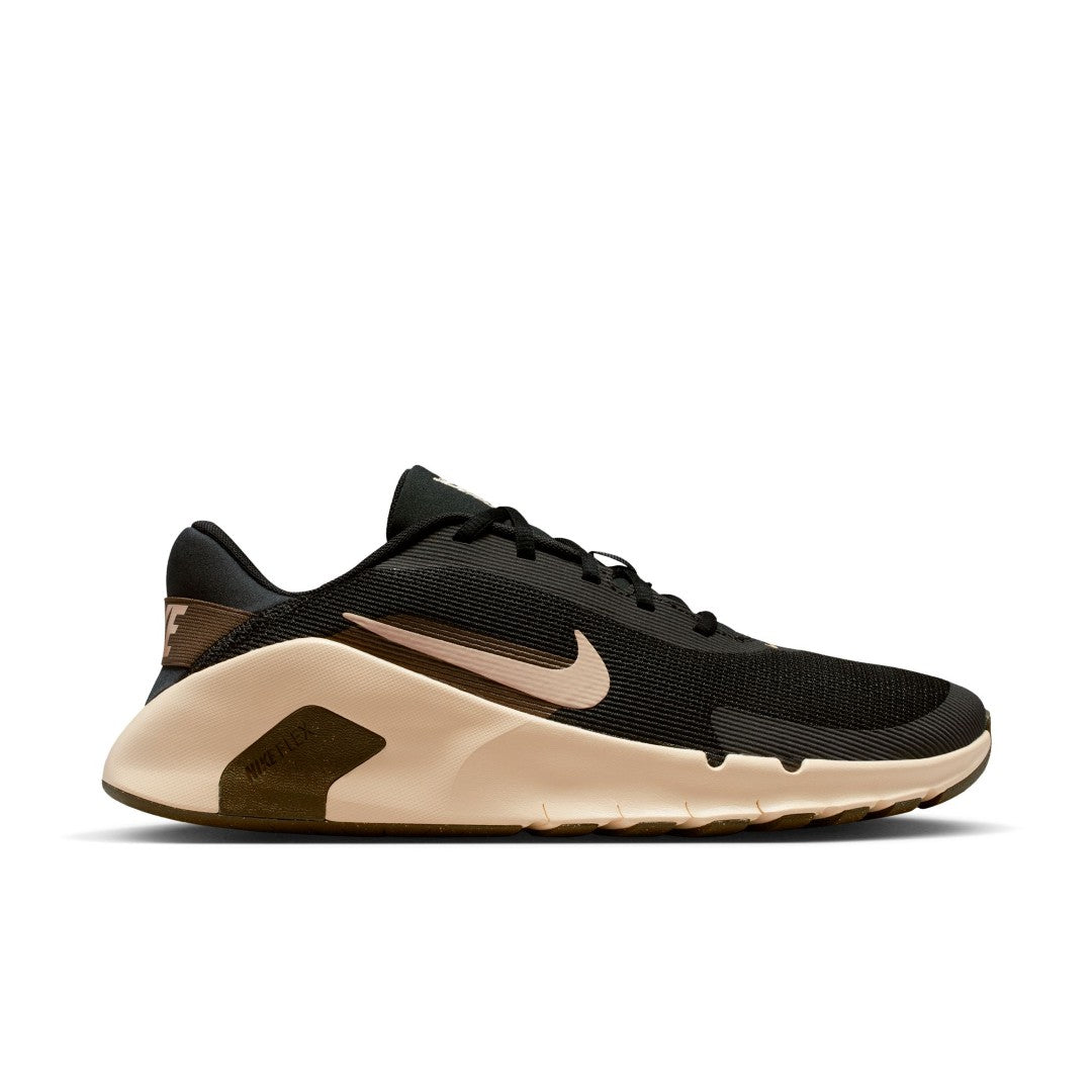 Flex Train Training Shoes