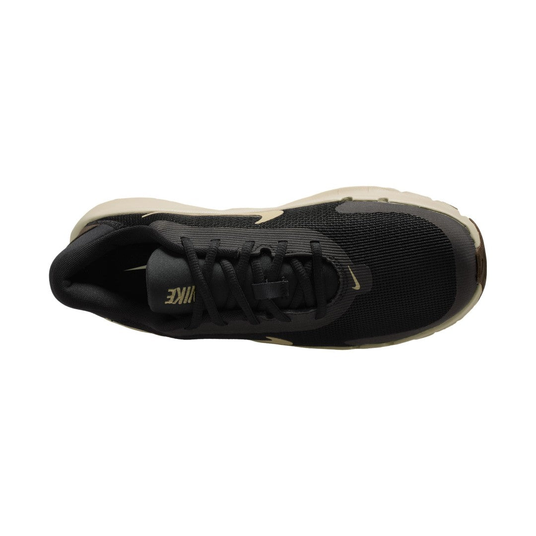 Flex Train Training Shoes