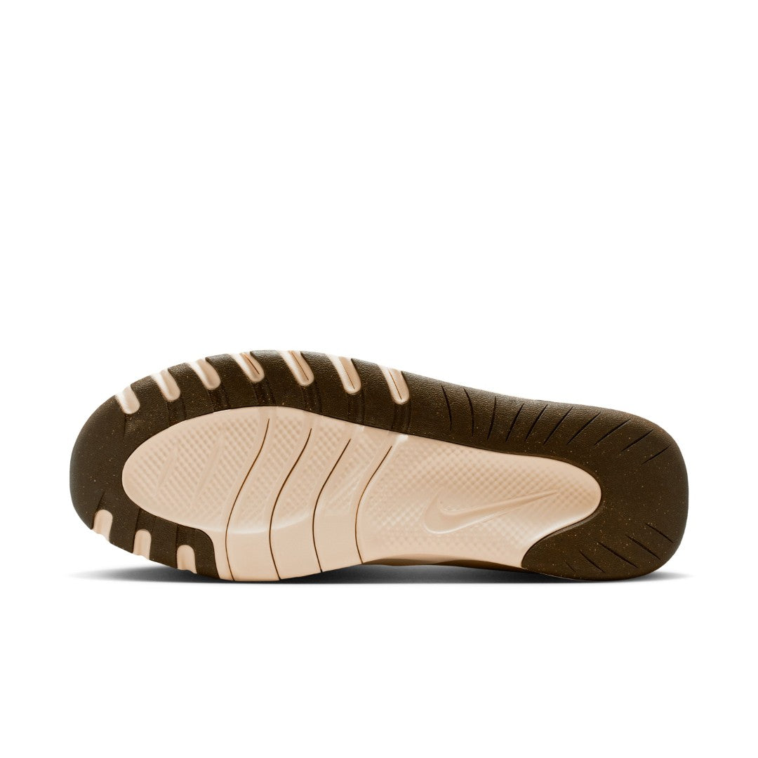 Flex Train Training Shoes