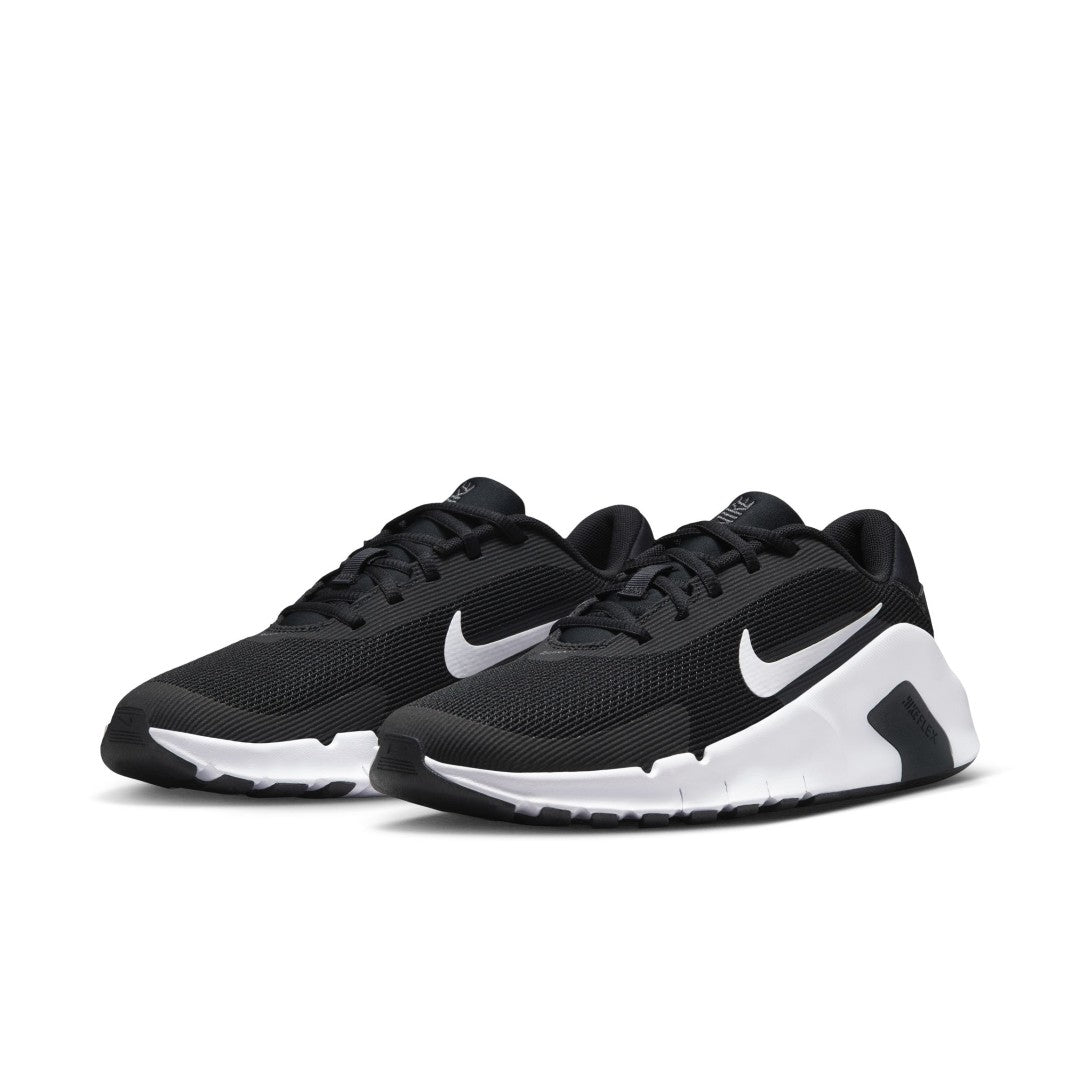 Flex Train Workout Shoes
