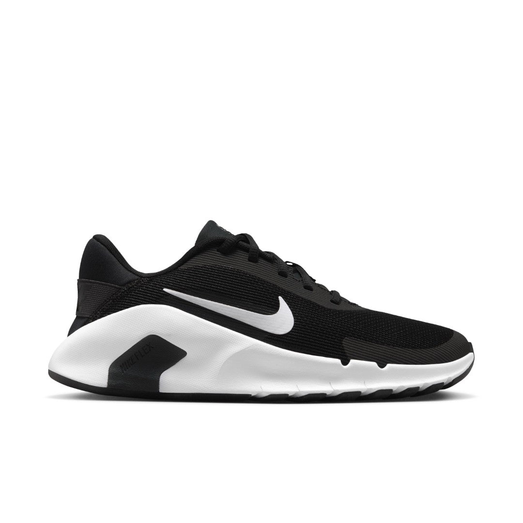 Flex Train Workout Shoes