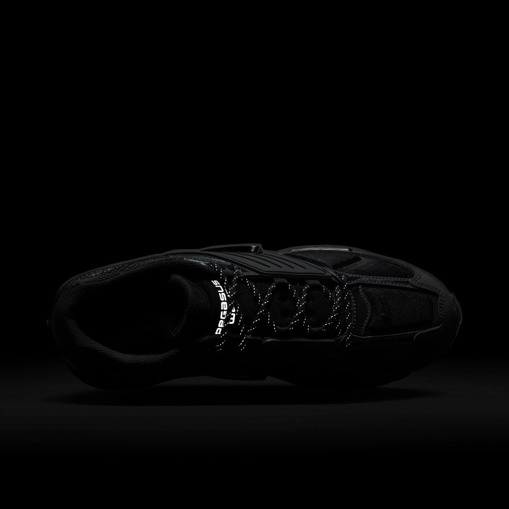 Air Pegasus Wave Lifestyle Shoes