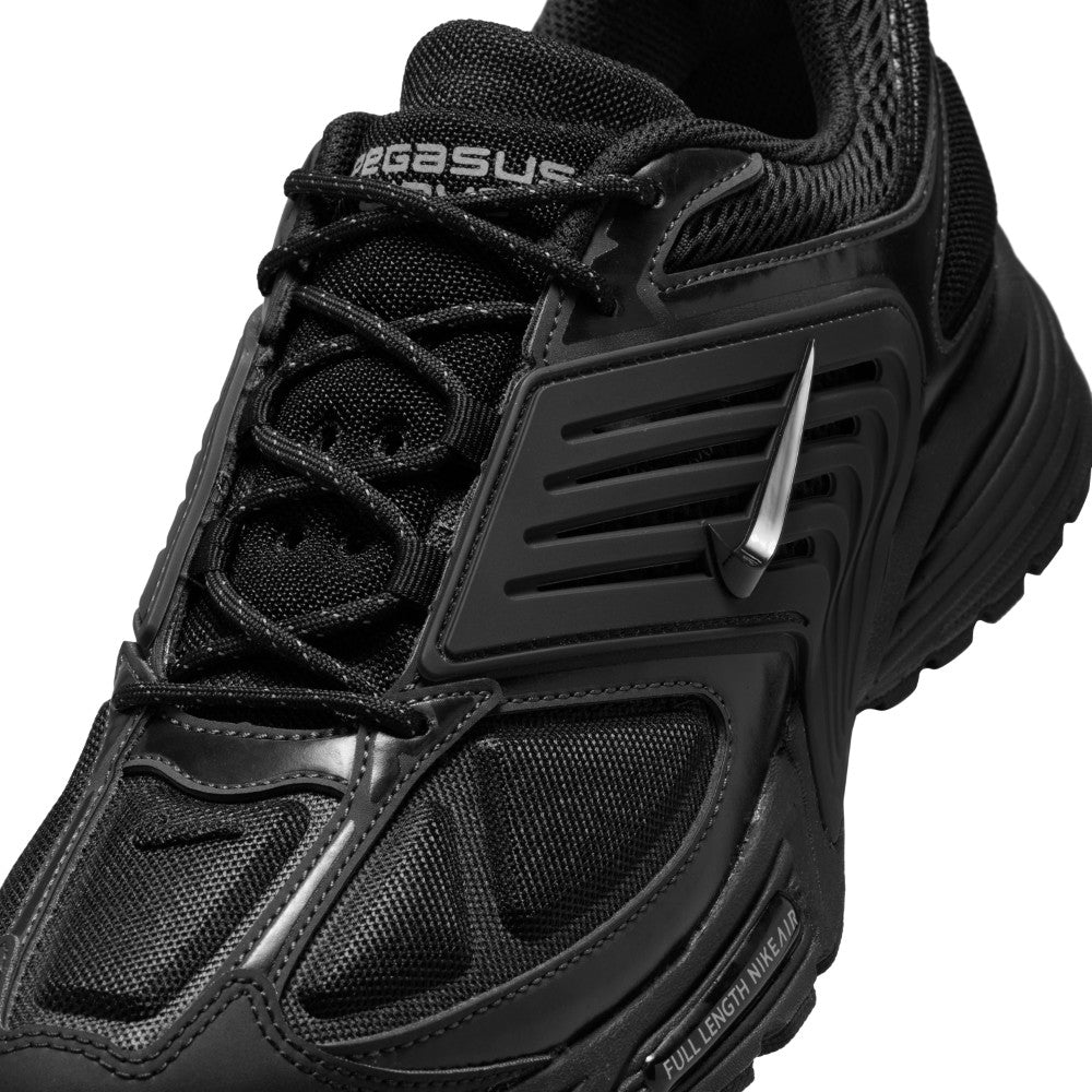 Air Pegasus Wave Lifestyle Shoes