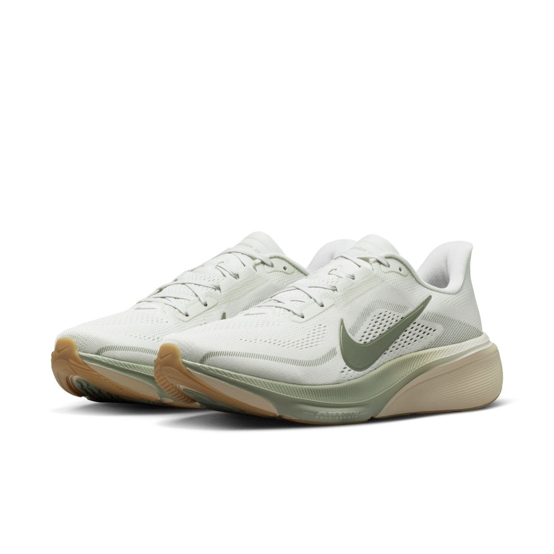 Pegasus 42 Road Shoes