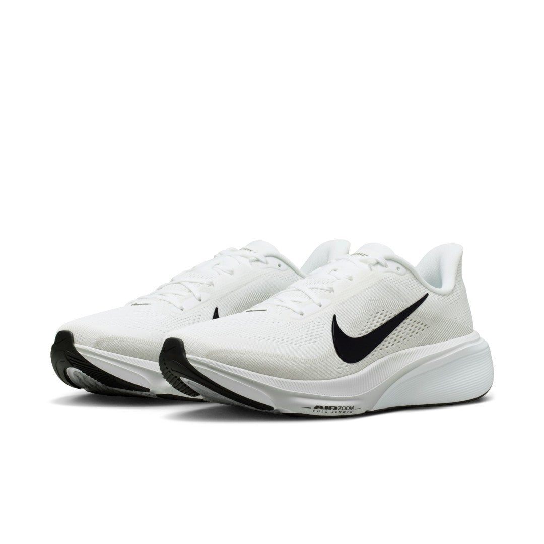 Pegasus 42 Road Shoes