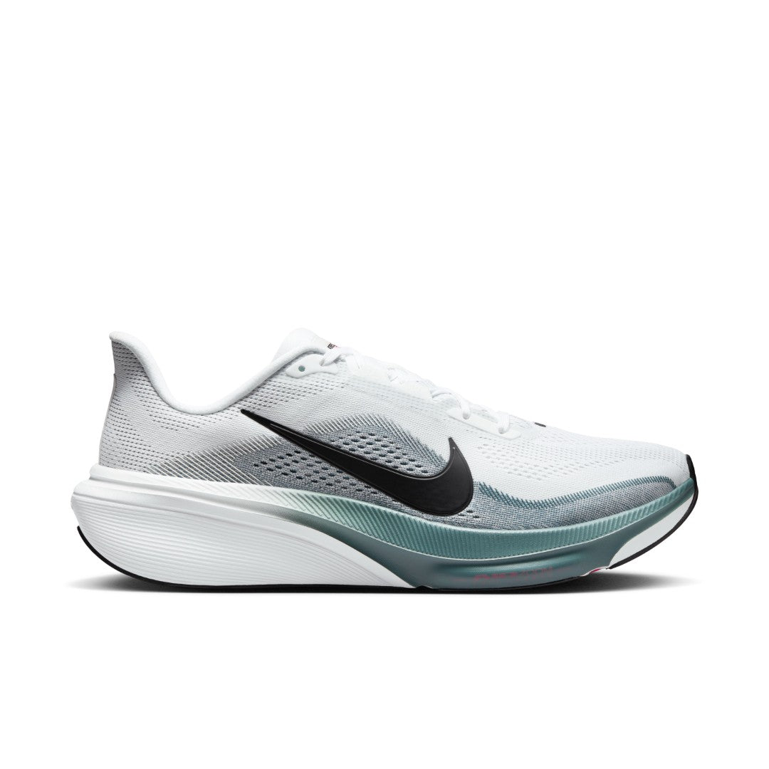 Pegasus 42 Road Shoes