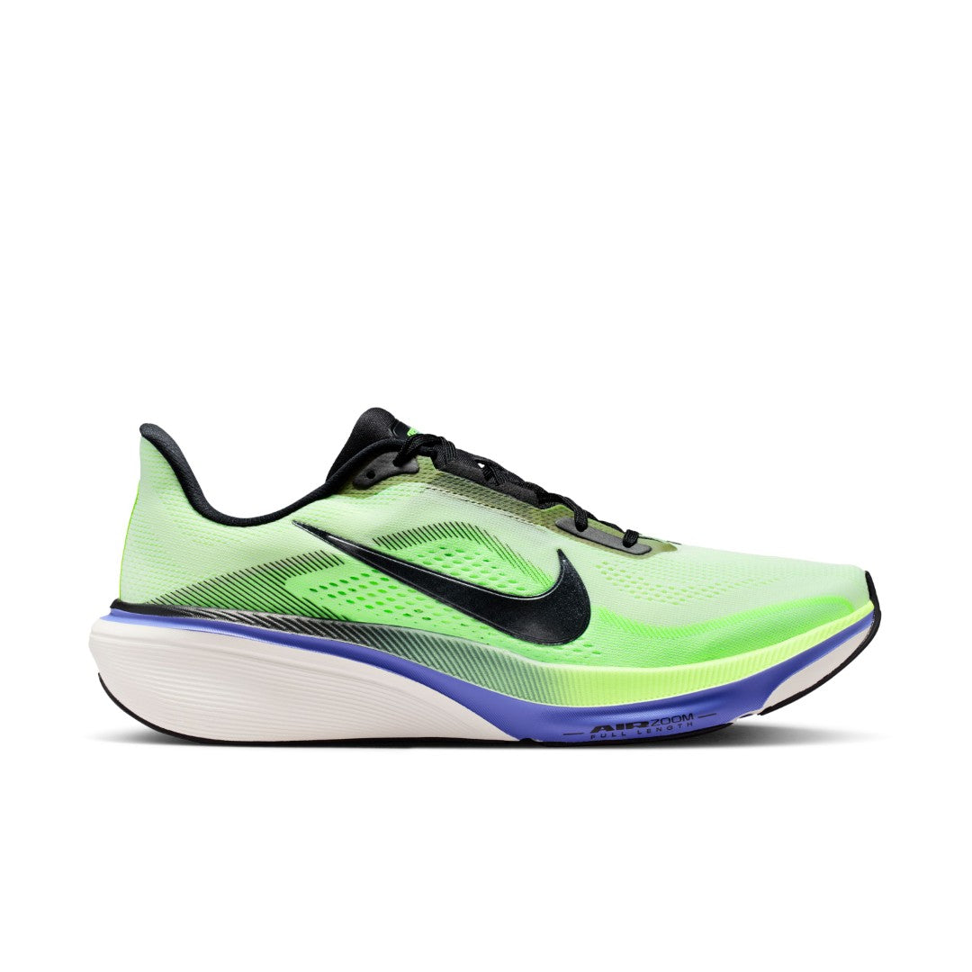 Pegasus 42 Road Shoes