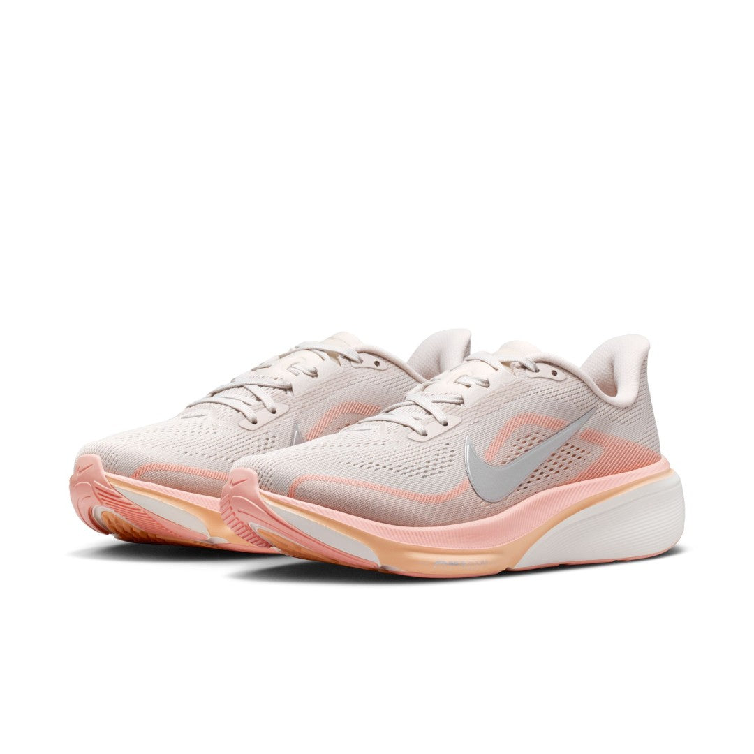 Pegasus 42 Road Shoes