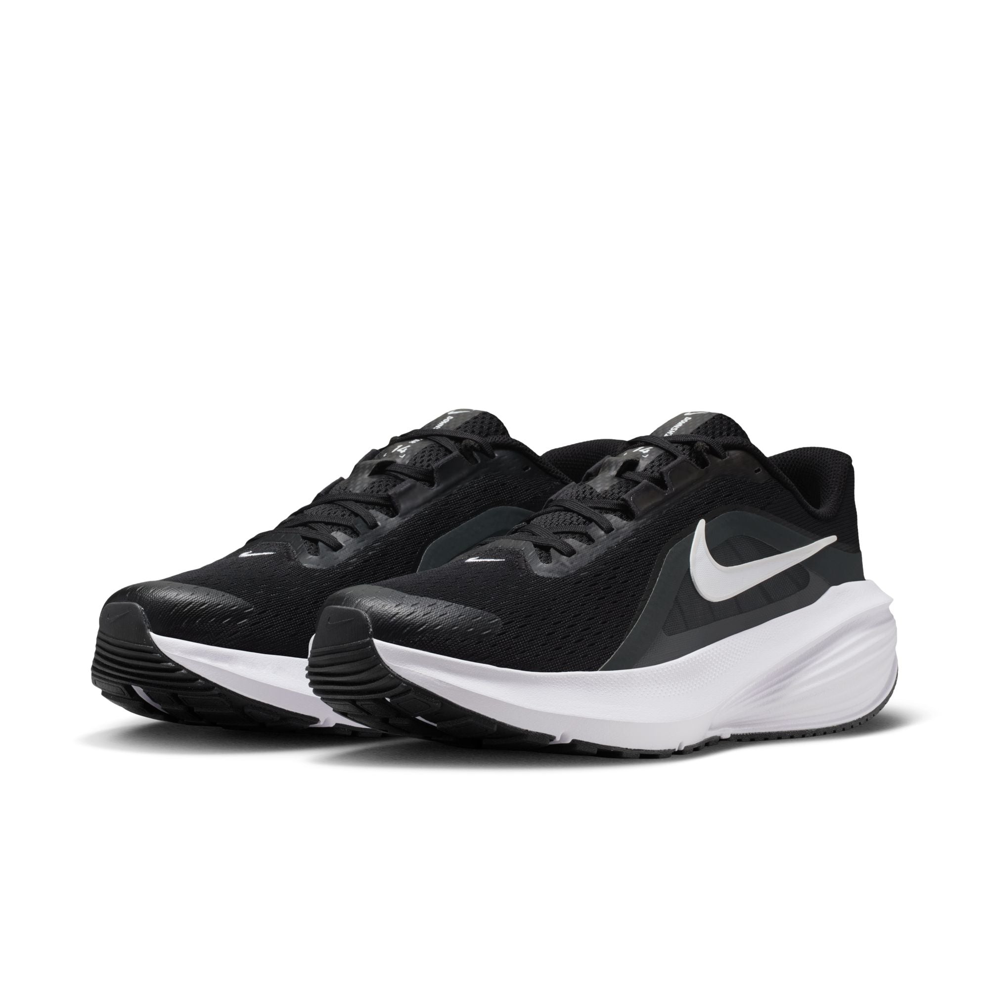 Downshifter 14 Shoes