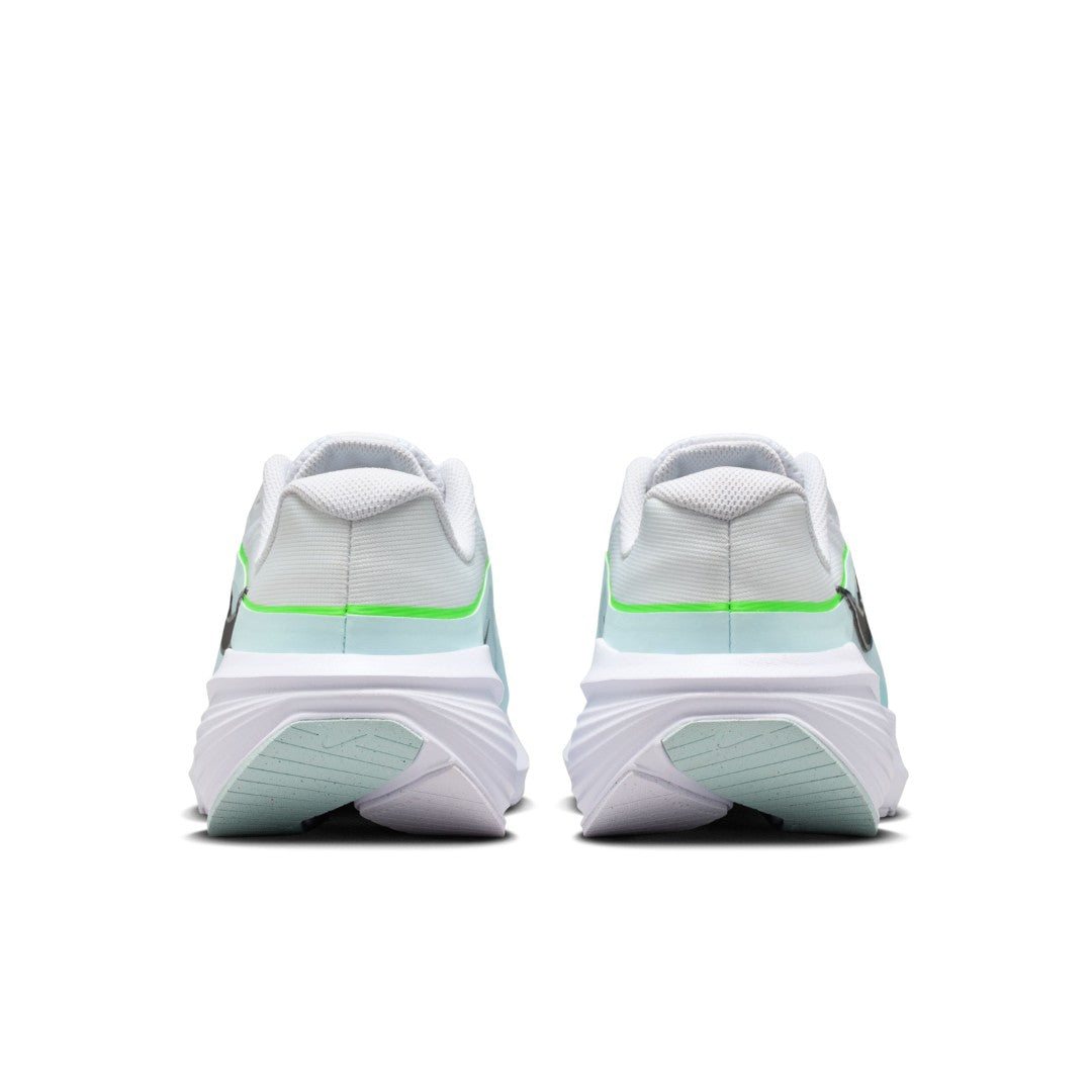 Downshifter 14 Shoes