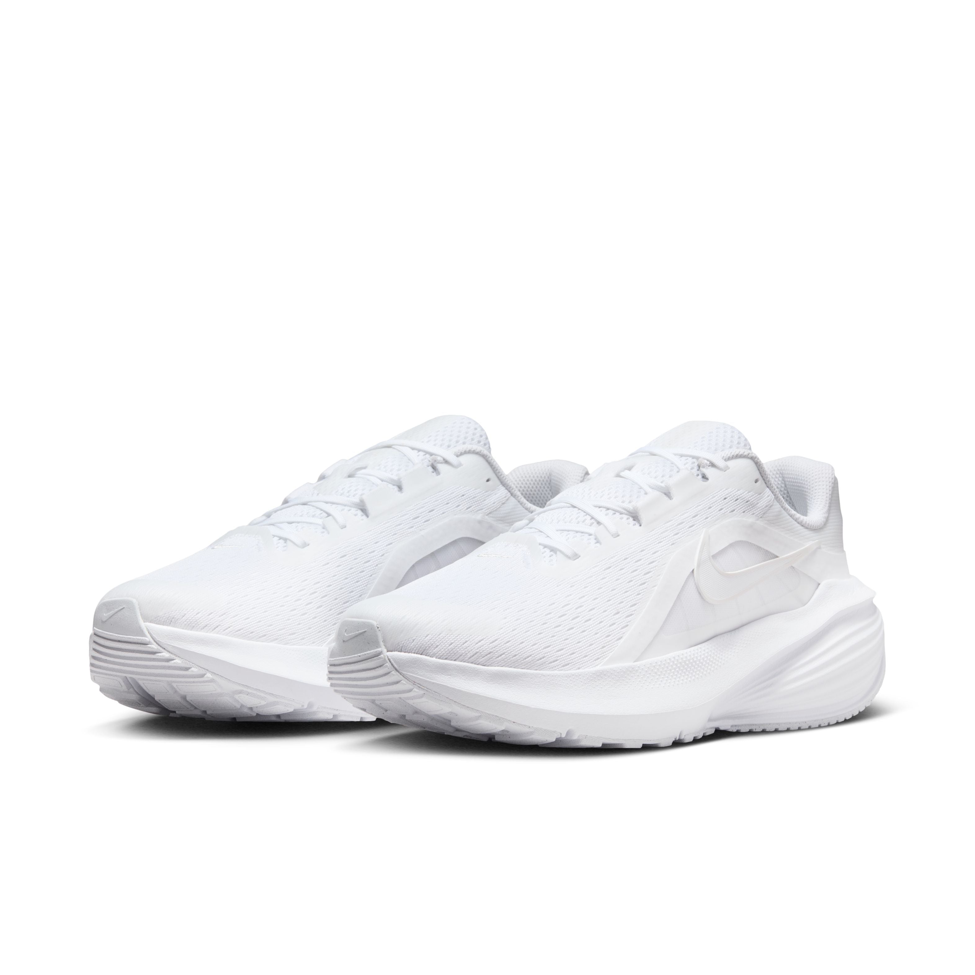 Downshifter 14 Shoes
