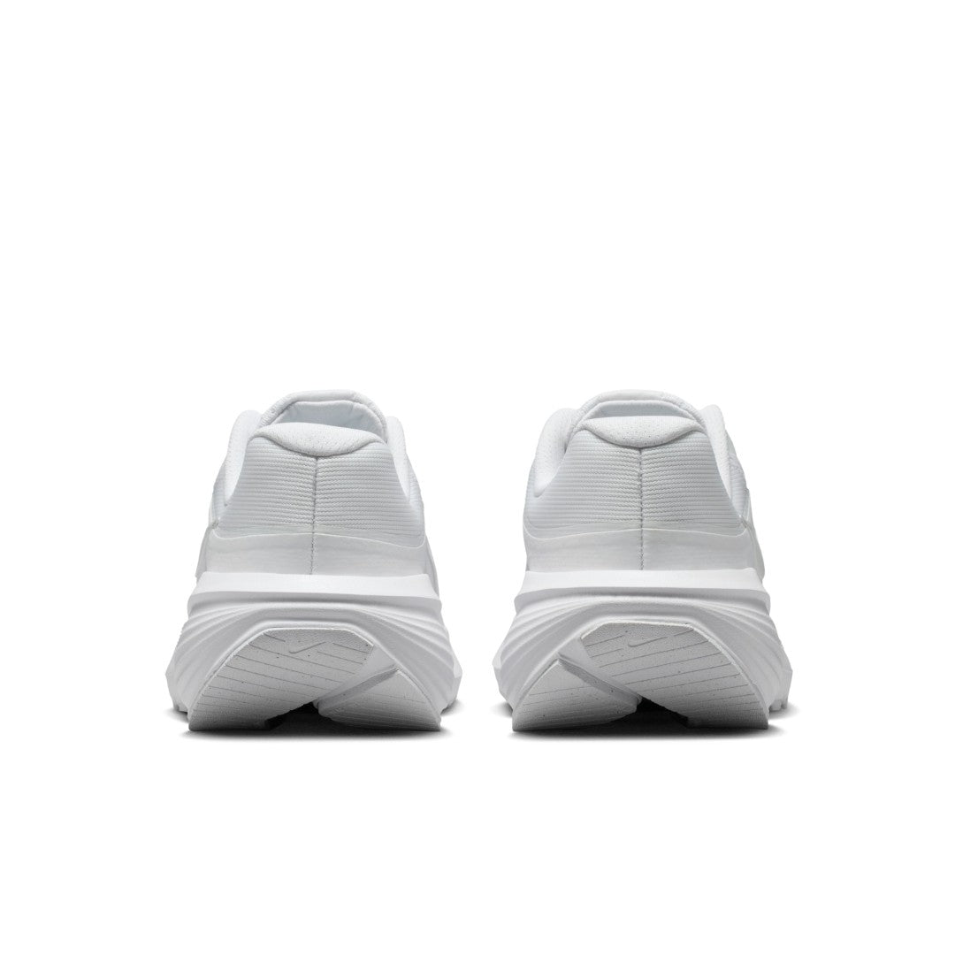 Downshifter 14 Shoes