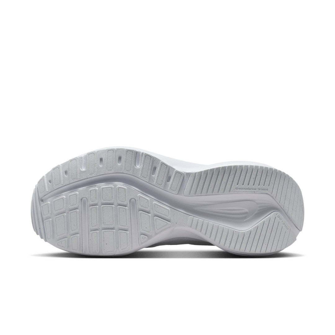 Downshifter 14 Shoes