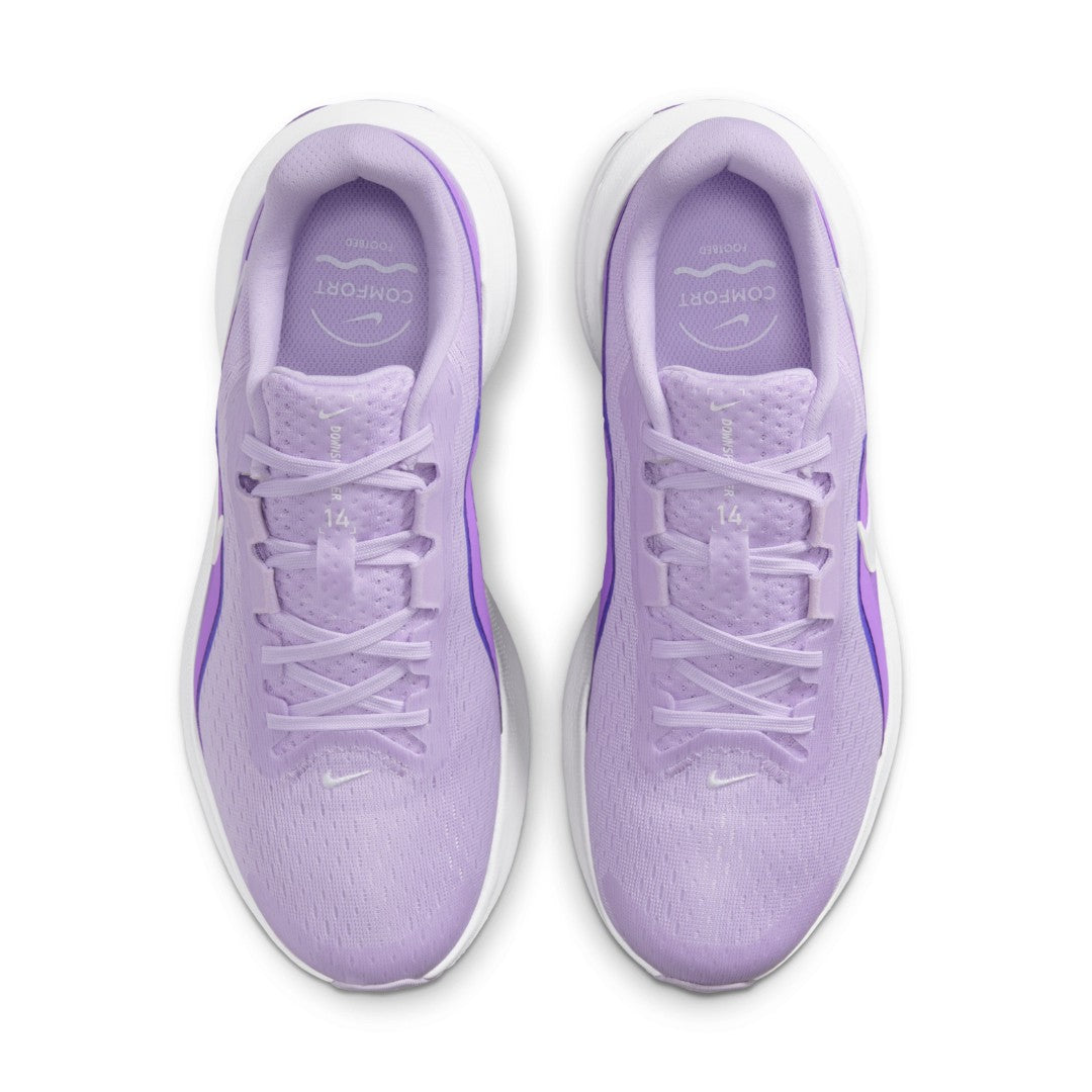 Downshifter 14 Shoes