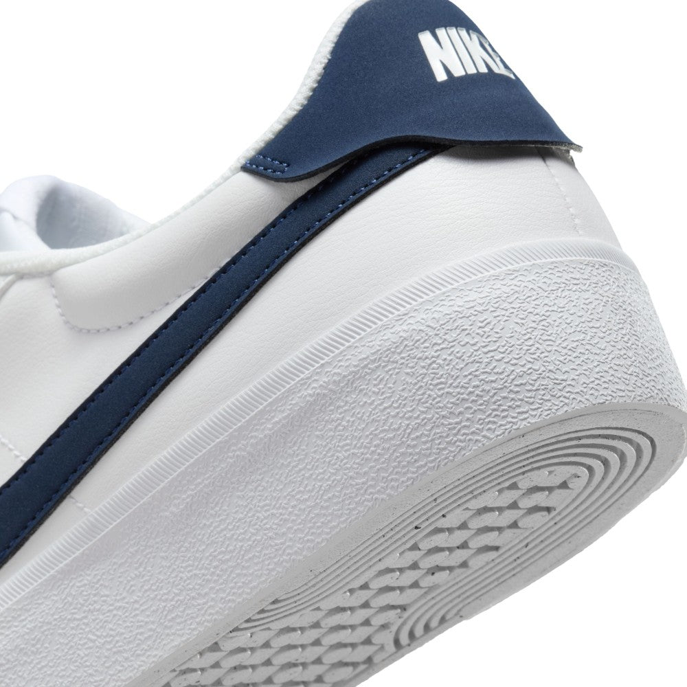 Court Shot Lifestyle Shoes