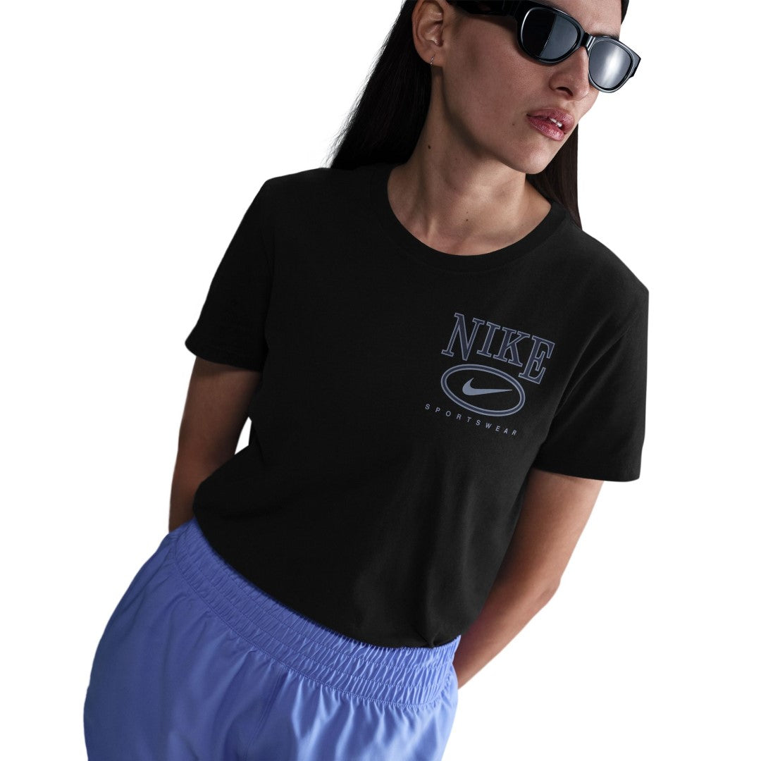Club T-Shirt