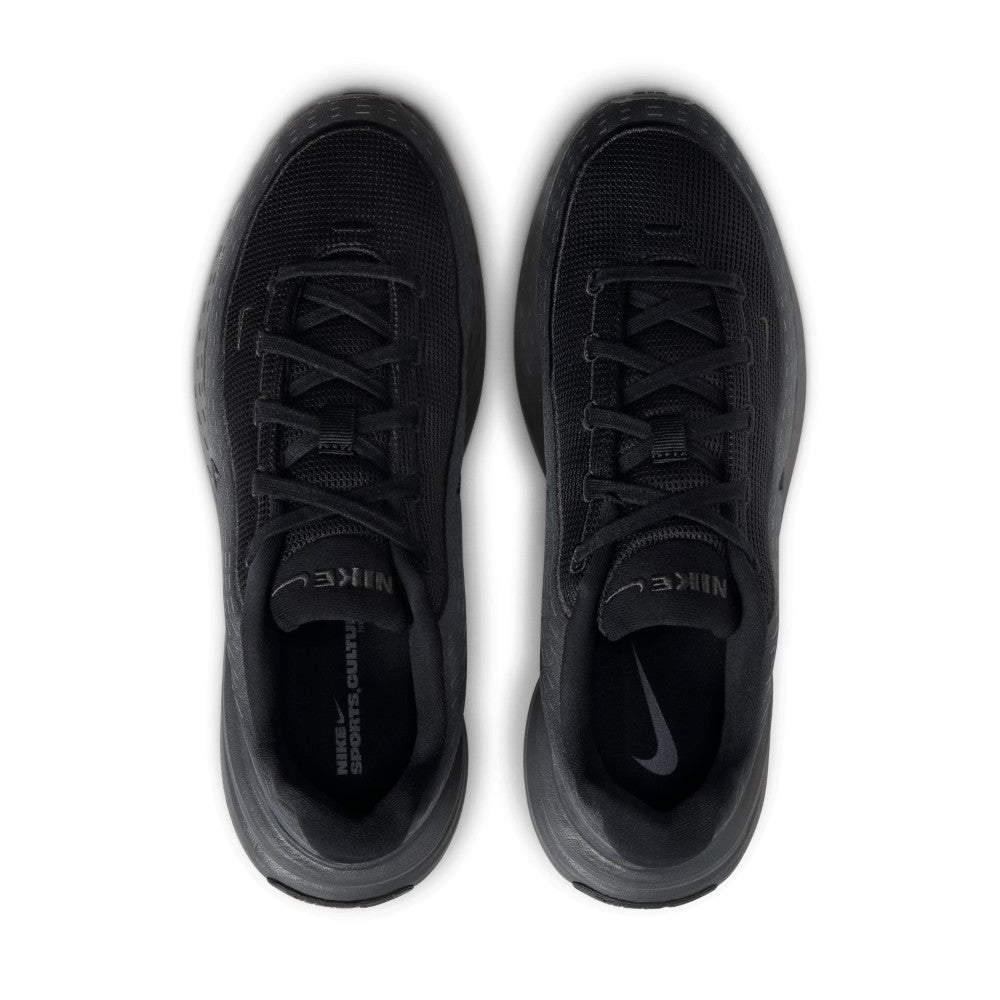 أحذية Uplift SC Lifestyle