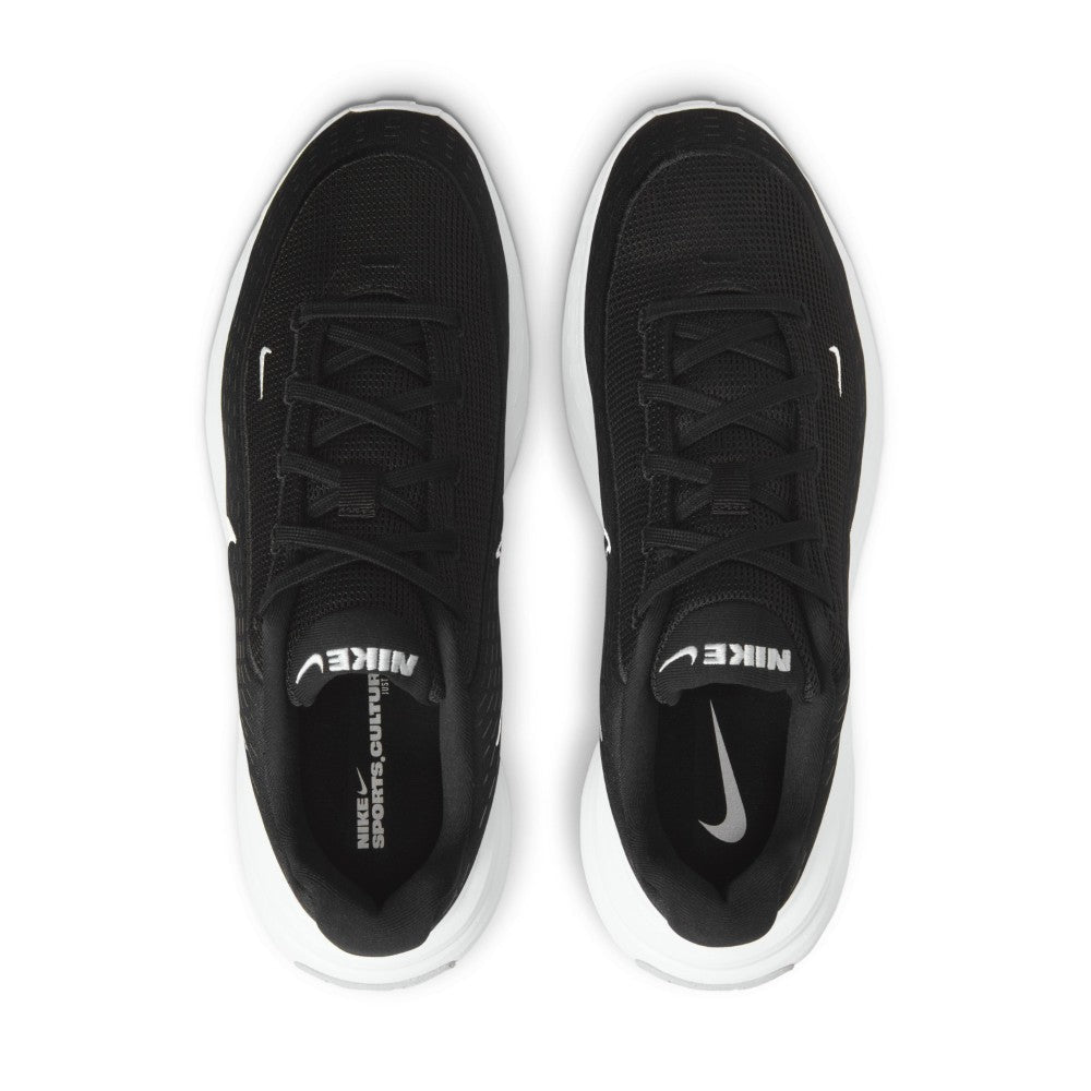 حذاء لايف ستايل