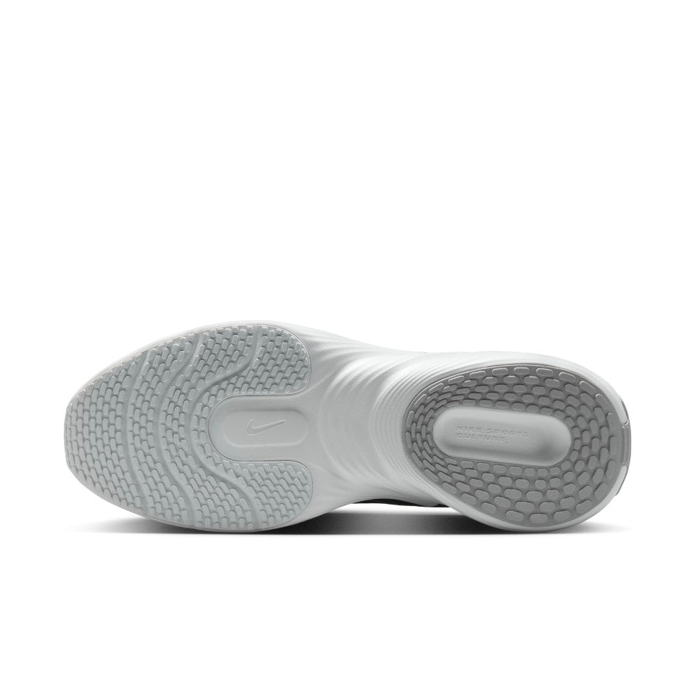 حذاء لايف ستايل