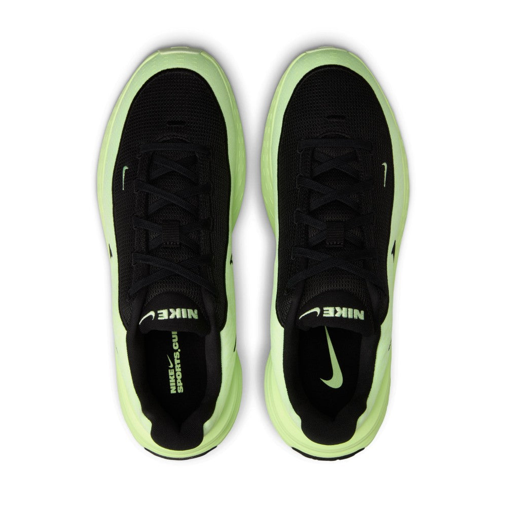 Uplift SC Lifestyle Shoes