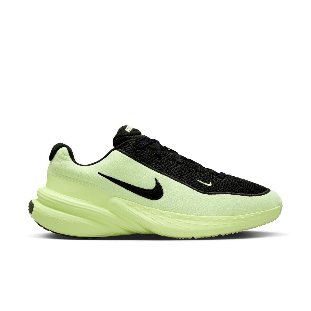Uplift SC Lifestyle Shoes