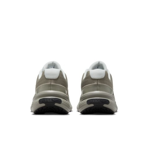 Uplift SC Shoes