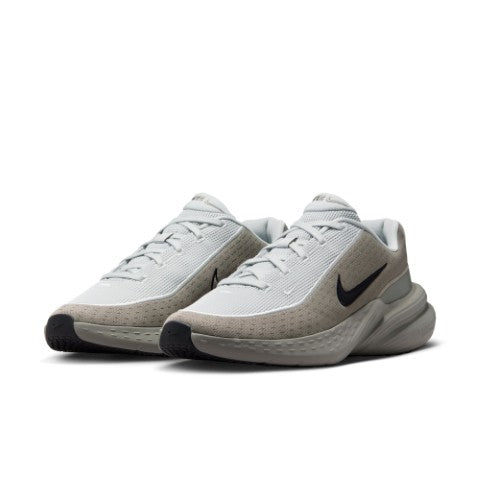 Uplift SC Shoes