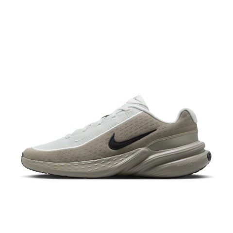 Uplift SC Shoes