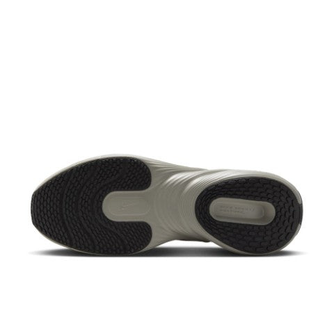 Uplift SC Shoes