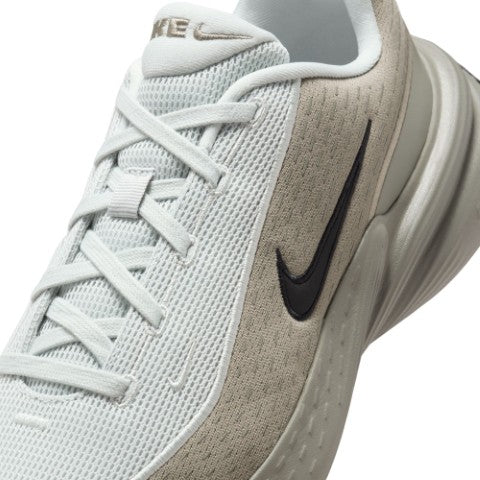 Uplift SC Shoes