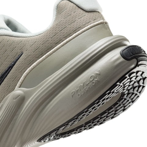Uplift SC Shoes