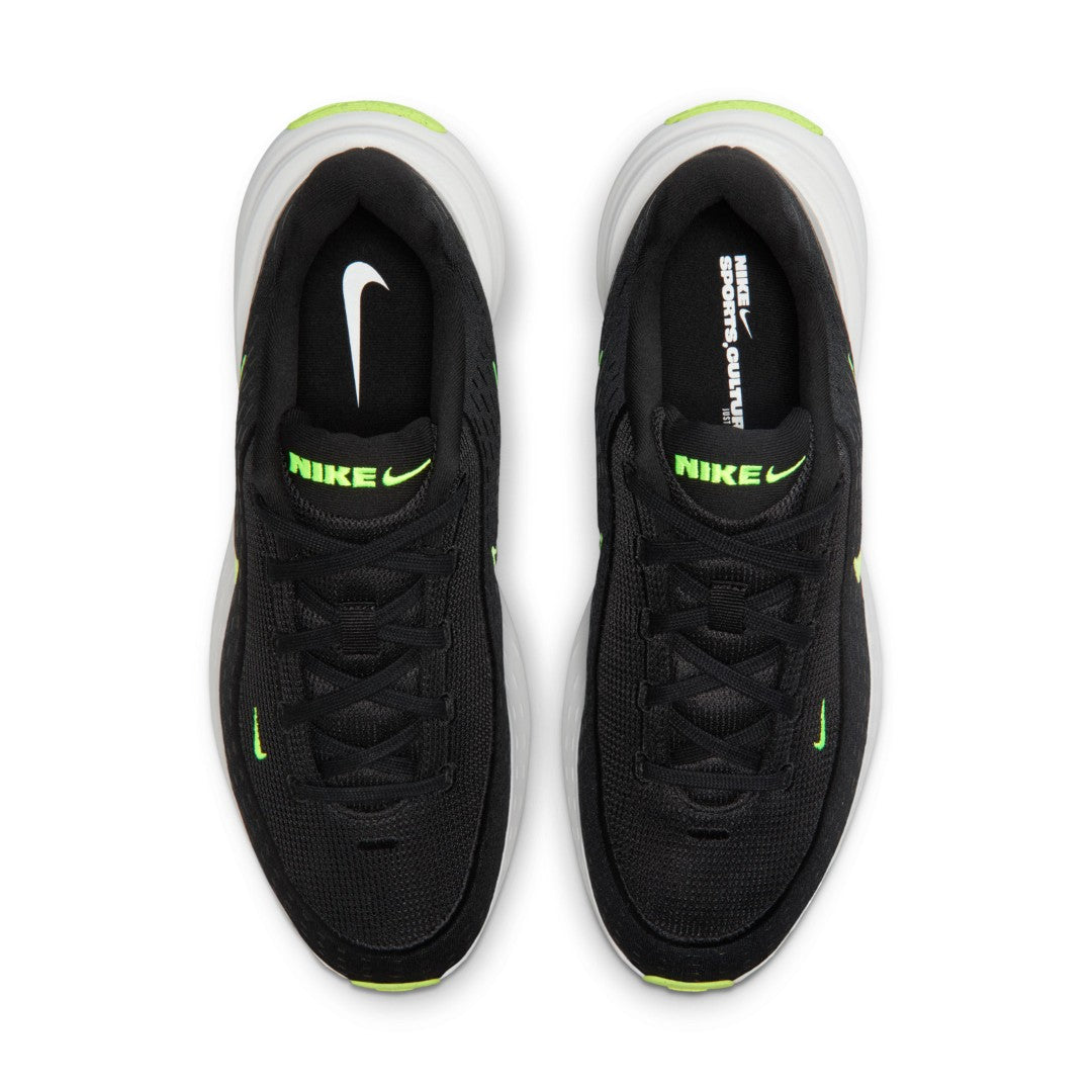 Uplift SC Shoes