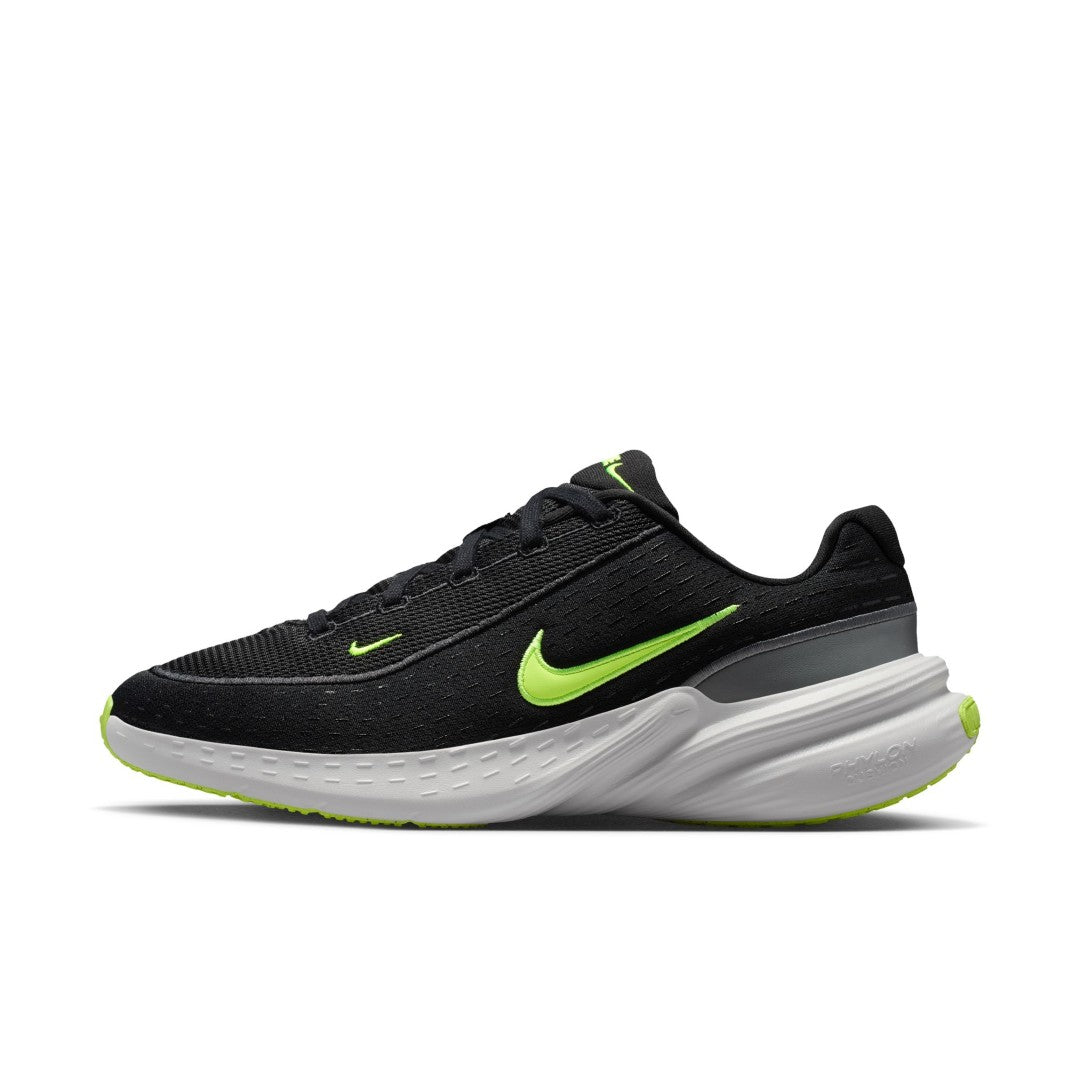 Uplift SC Shoes