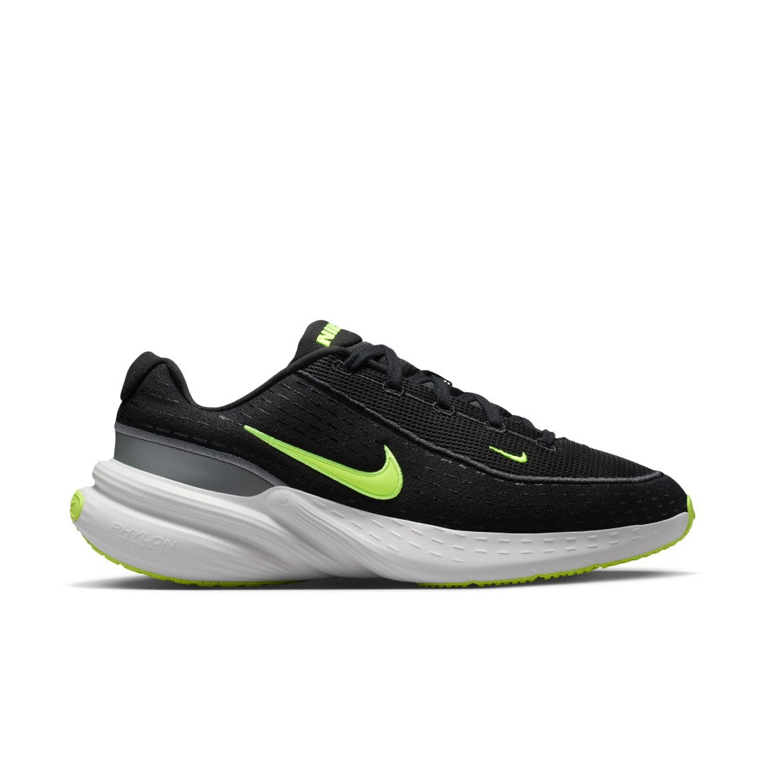 Uplift SC Shoes