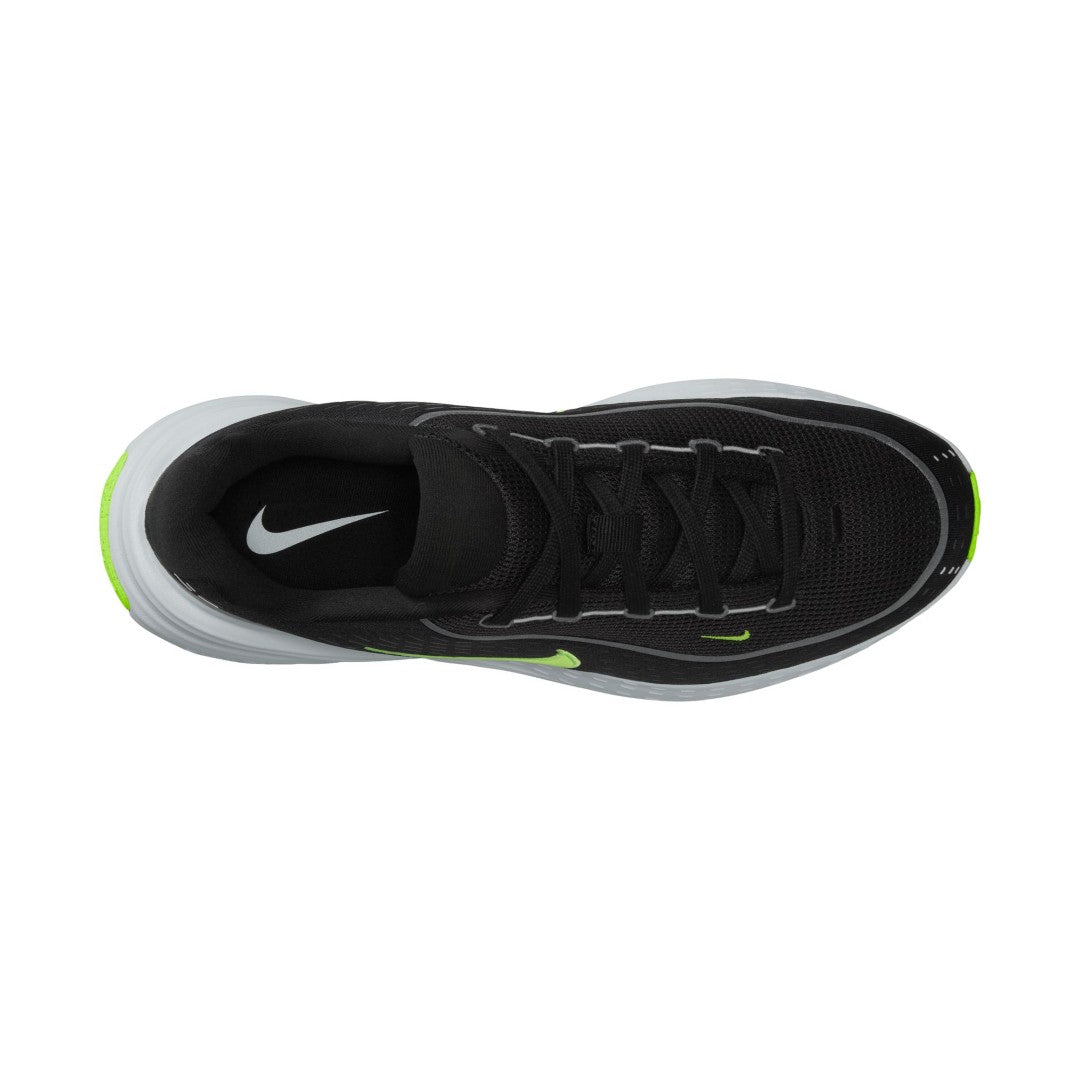 Uplift SC Shoes