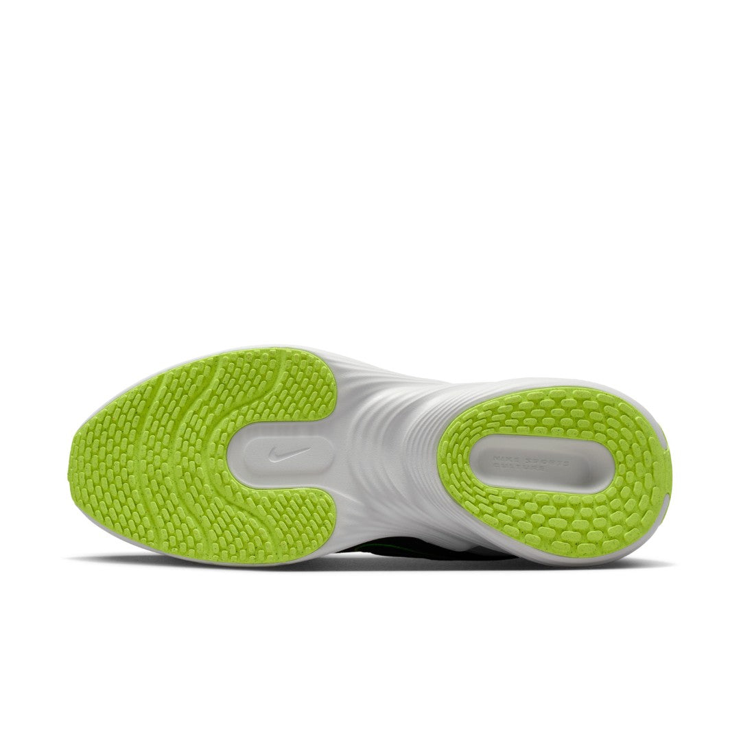 Uplift SC Shoes