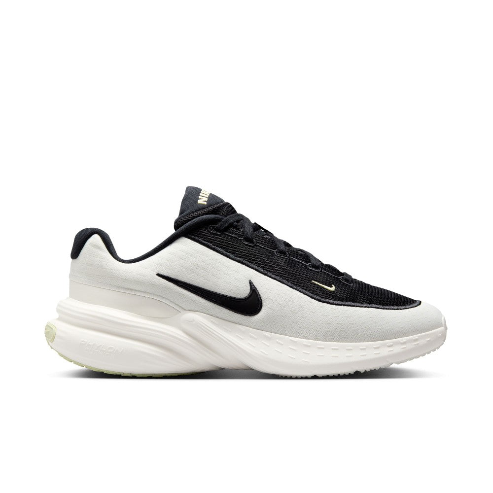Uplift SC Lifestyle Shoes