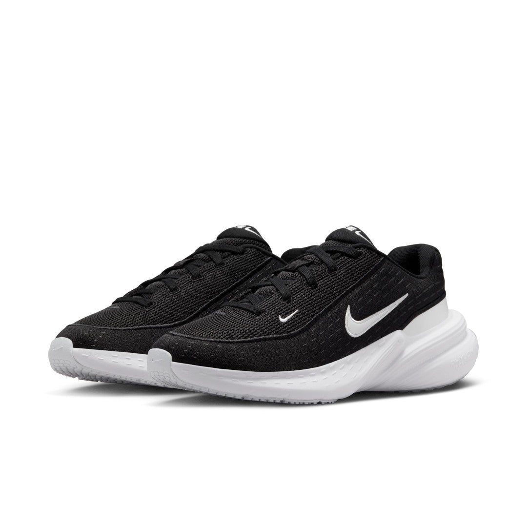 Uplift SC Shoes