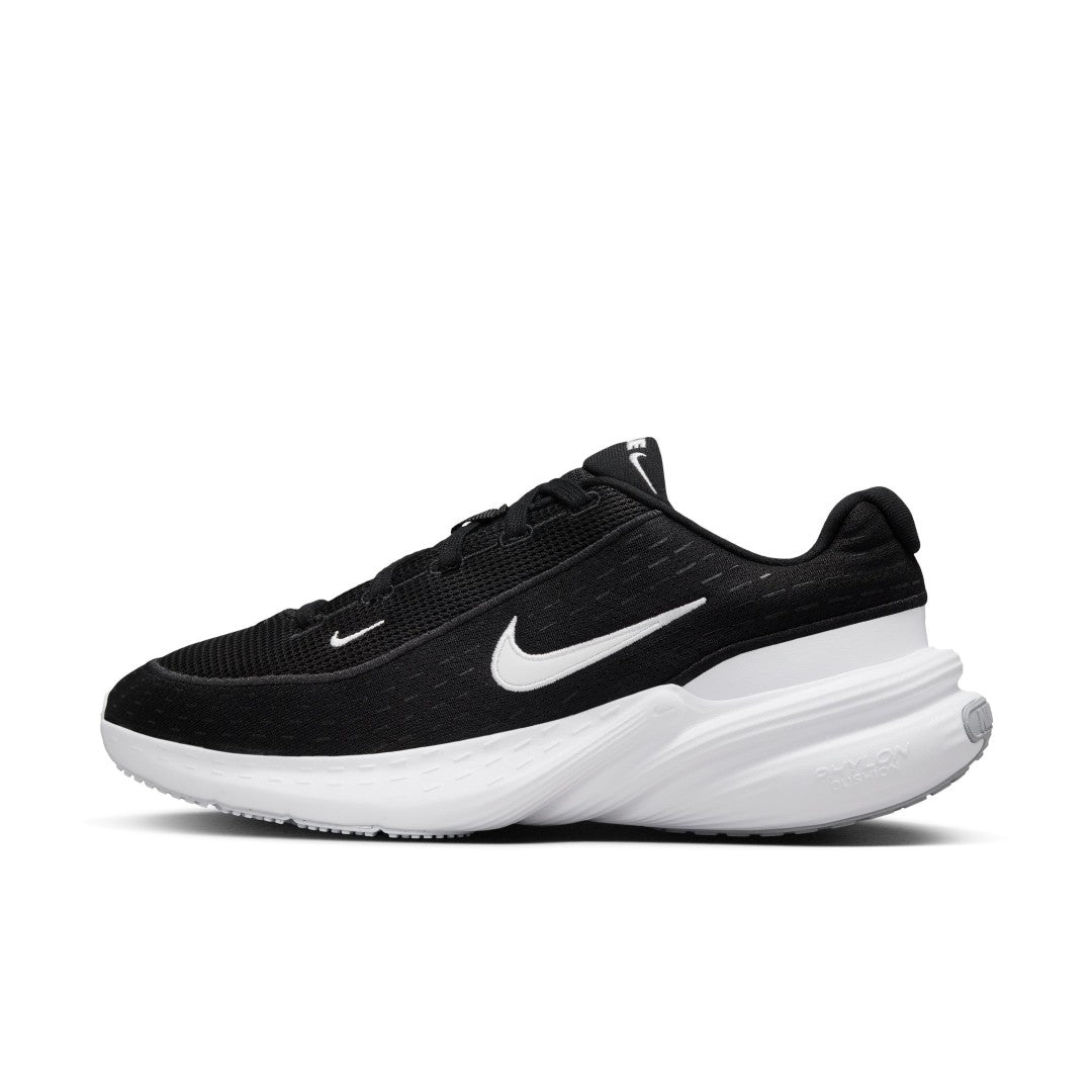 Uplift SC Shoes