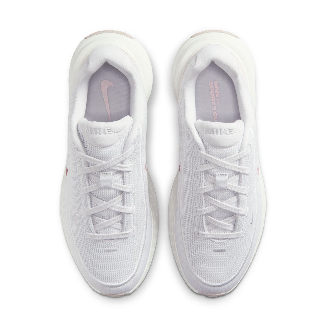 Uplift SC Shoes