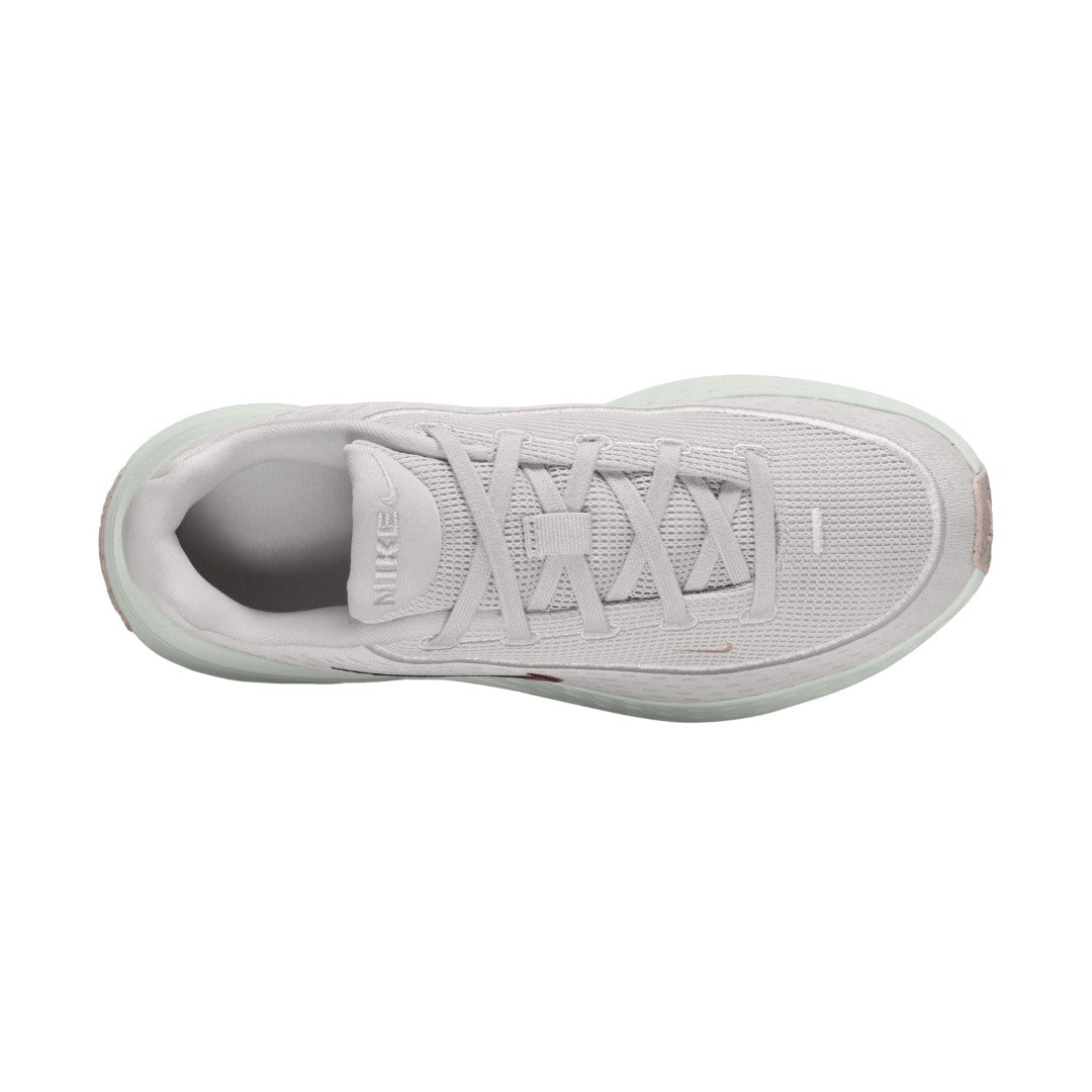 Uplift SC Shoes
