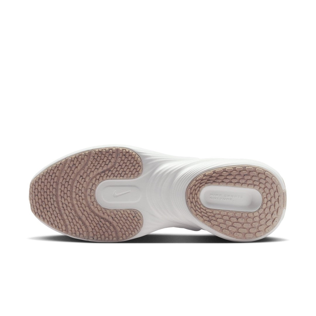 Uplift SC Shoes