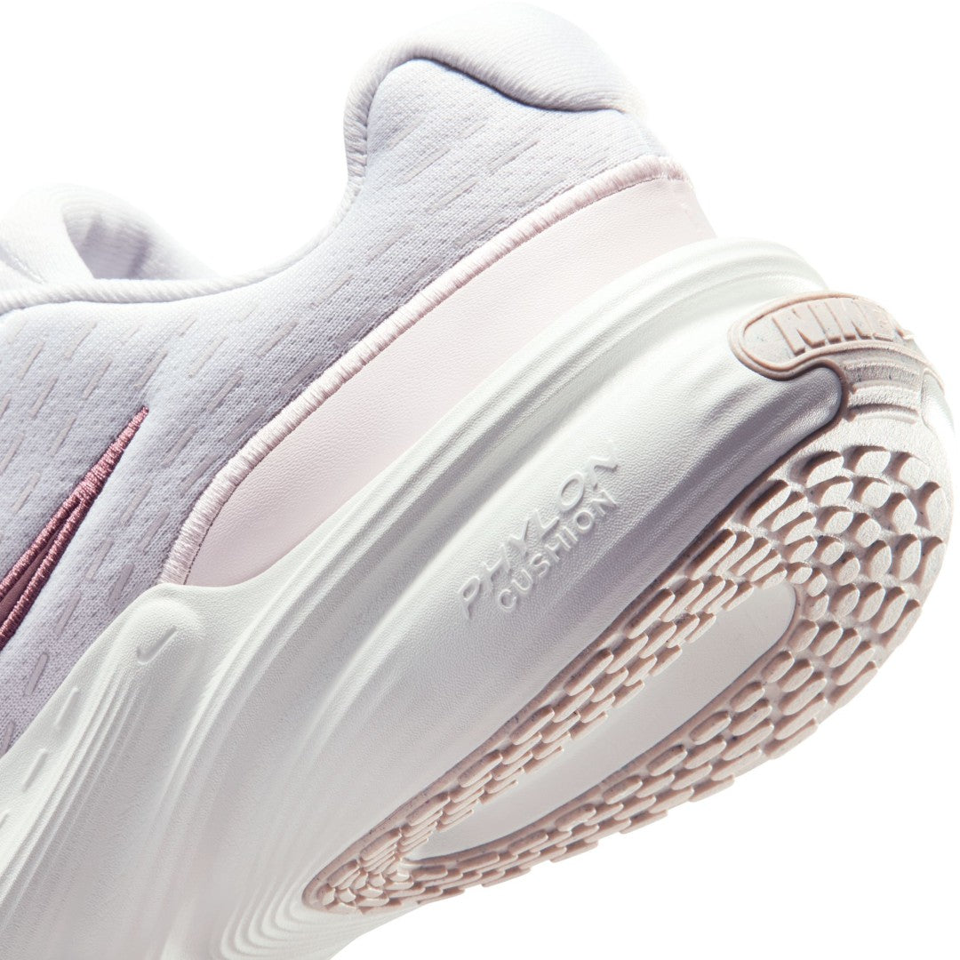 Uplift SC Shoes