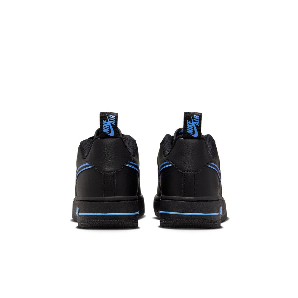 Air Force 1 LV8 Lifestyle Shoes