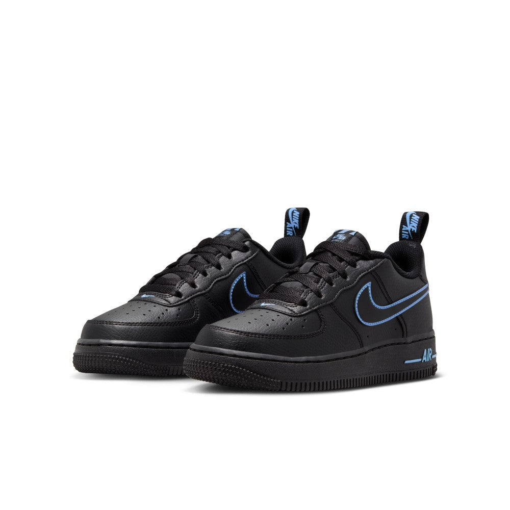 Air Force 1 LV8 Lifestyle Shoes