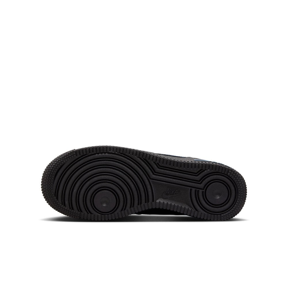 Air Force 1 LV8 Lifestyle Shoes